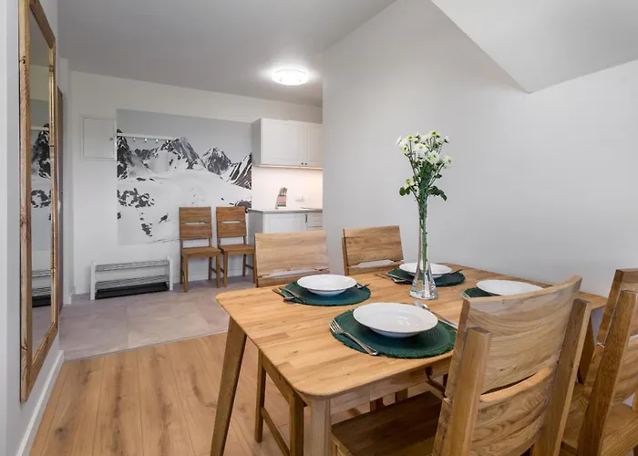 לינה וארוחת בוקר Regle