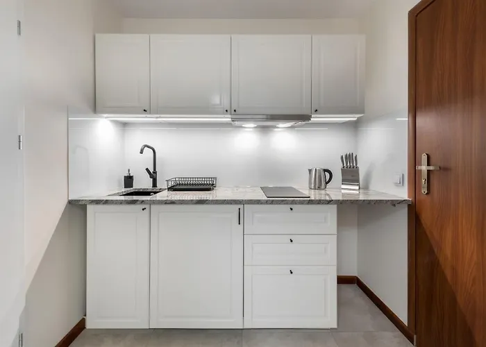 Regle זקופאנה